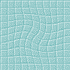 Textures 368